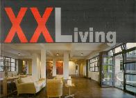 XX Living