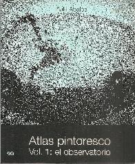 Atlas pintoresco