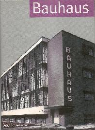 Bauhaus