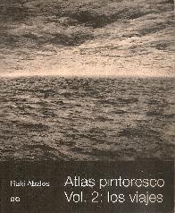 Atlas Pintoresco