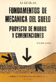 Fundamentos de mecanica de suelo