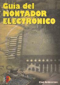 Guia del montador electronico