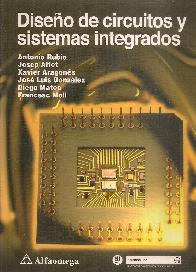 Diseo de Circuitos y Sistemas Integrados