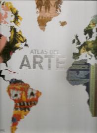 Atlas del Arte