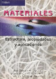 Materiales
