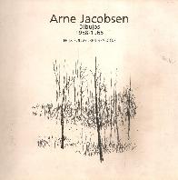 Arne Jacobsen