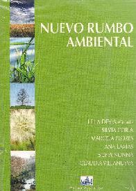 Nuevo Rumbo Ambiental