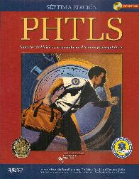 PHTLS