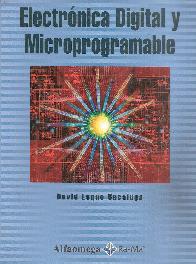 Electronica Digital y Microprogramable