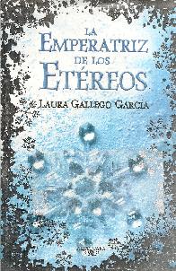 La Emperatriz de los Etreos