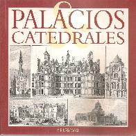 Palacios & Catedrales