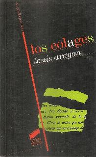 Los colages