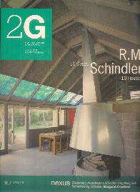 2G R.M. Schindler nro 7