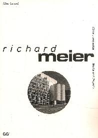 Richard Meier