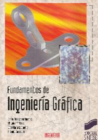 Fundamentos de Ingenieria Grafica