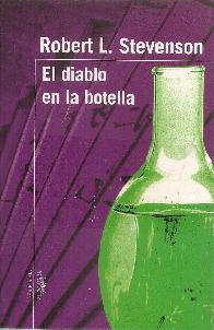 El diablo en la botella