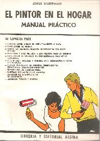El Pintor en el hogar