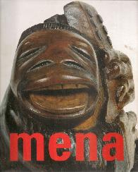 Mena
