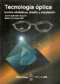 Tecnologia Optica