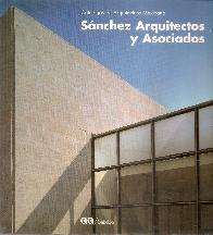 Snchez Arquitectos y Asociados