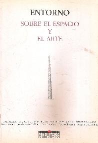 Entorno