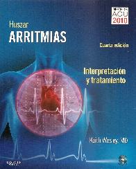 Huszar Arritmias