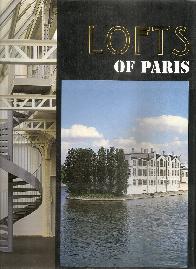 Lofts of Paris