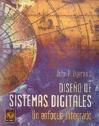 Diseo de sistemas digitales