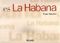 Es La Habana