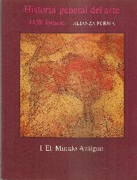 Historia general del arte