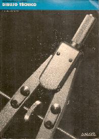 Dibujo tcnico