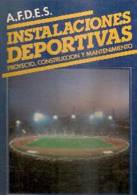 Instalaciones Deportivas