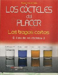 Los ccteles del placer
