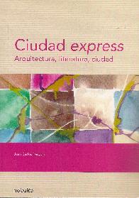 Ciudad Express 