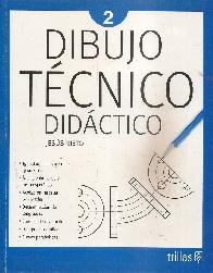 Dibujo Tecnico Didactico 2