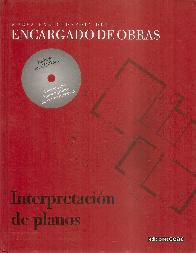 Nueva Enciclopedia del Encargado de Obras