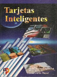 Tarjetas inteligentes