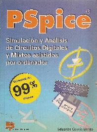 Pspice