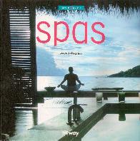 Spas