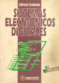 Sistemas electronicos digitales