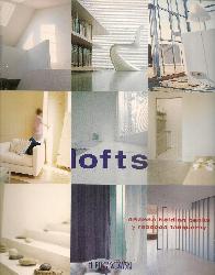 Lofts
