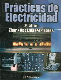 Practicas de electricidad