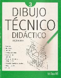 Dibujo Tcnico Didctico 3