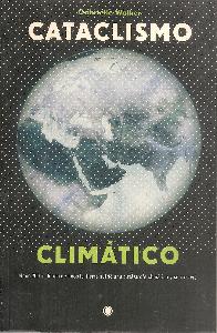 Cataclismo Climatico