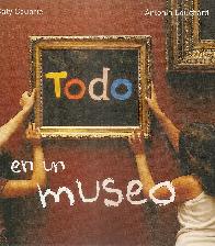 Todo en un Museo