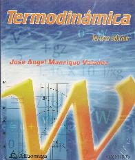 Termodinamica