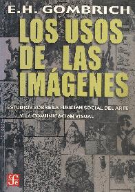 Los usos de las imagenes