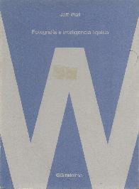 Fotografa e inteligencia lquida