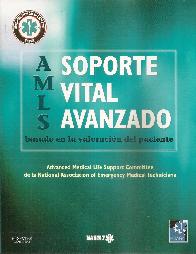 AMLS Soporte Vital Avanzado