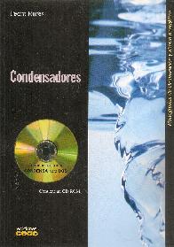 Condensadores